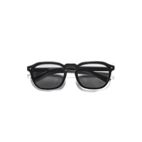 SZADE Archer - Elysium double black / Ink polarised