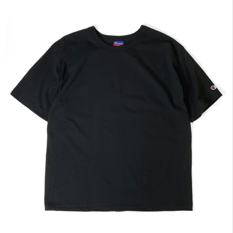 Champion 7oz. S/S Heritage Jersey T-shirts