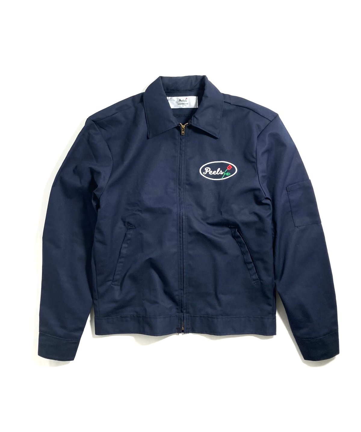 fit=scale-down,w=1200 