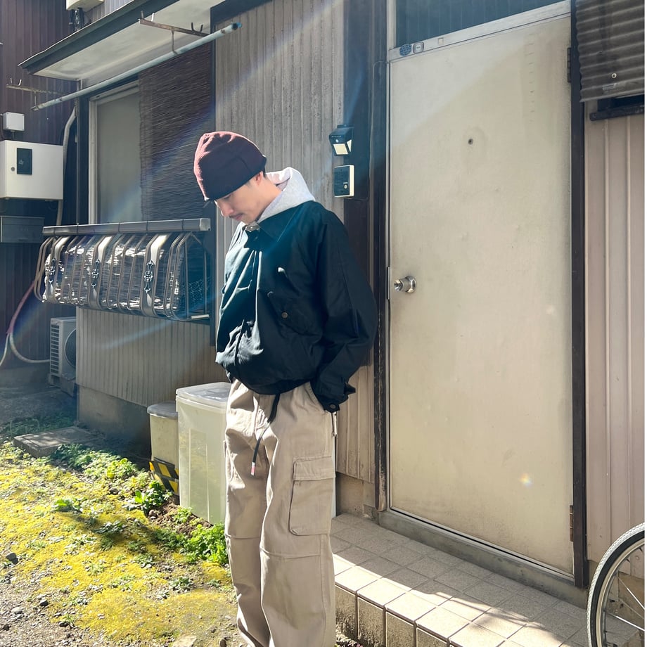 650d5d1d5db9140733f2f136