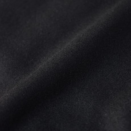 GAME Sportswear 5110 The Prection Award Jacket - Black