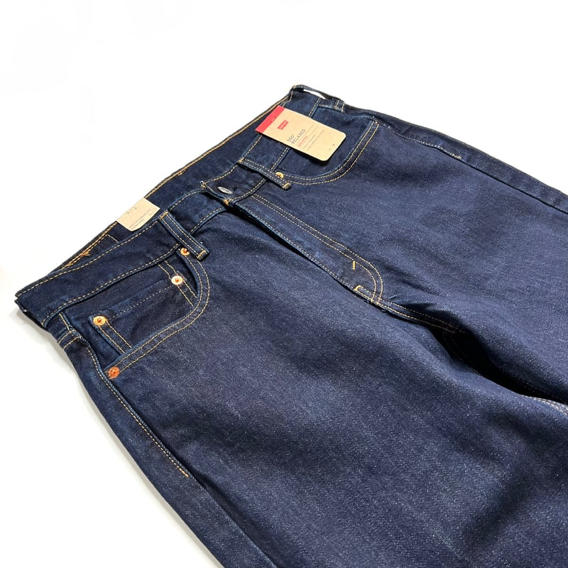 シアーズ550 レイヤードにおすすめ］シアーハイネックカットソー | MICHEL