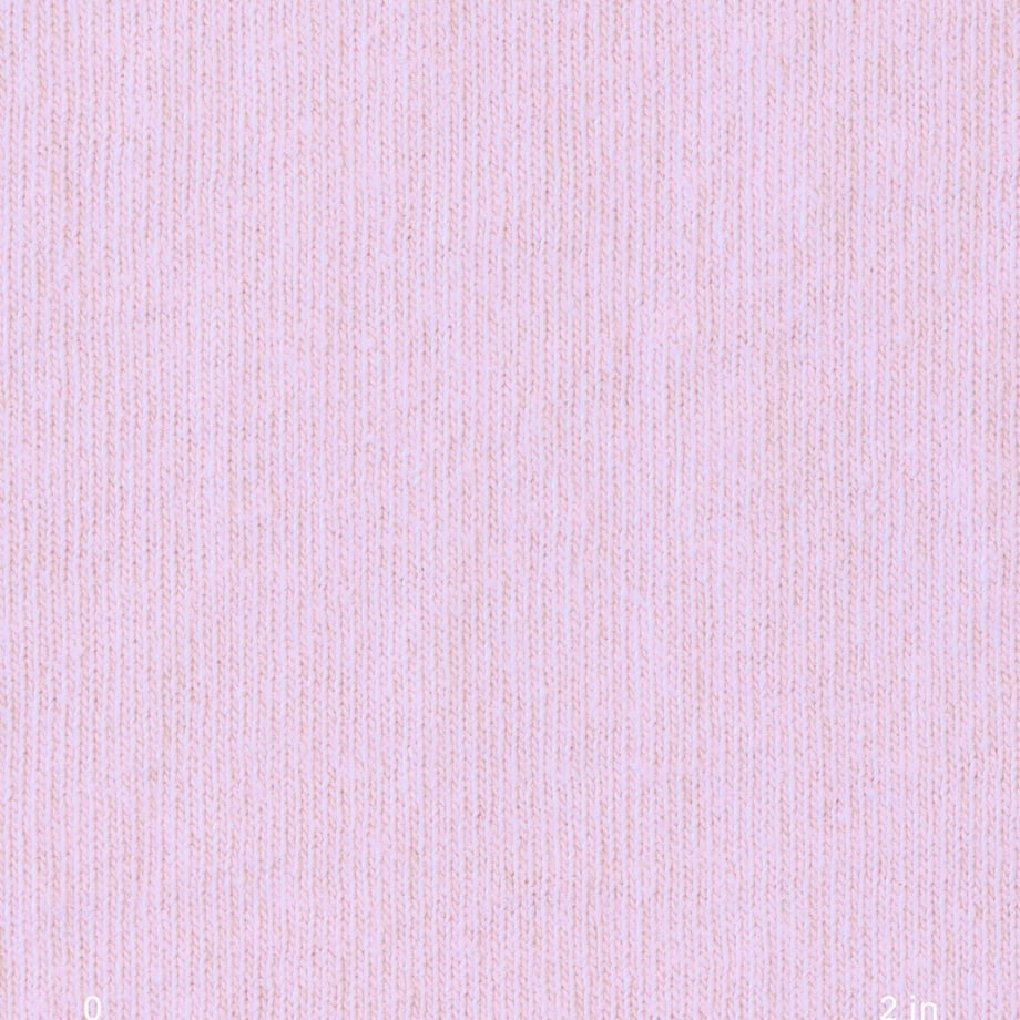 681088356d07c136858a57ba