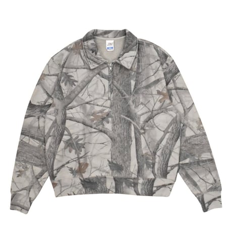 Made Blanks Recess Club Polo - Camo