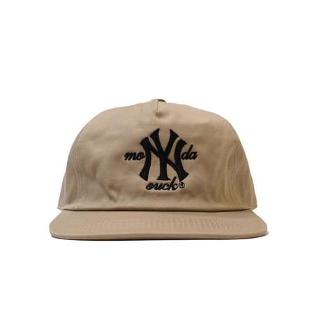 CATEGORY Cap | RULEZ