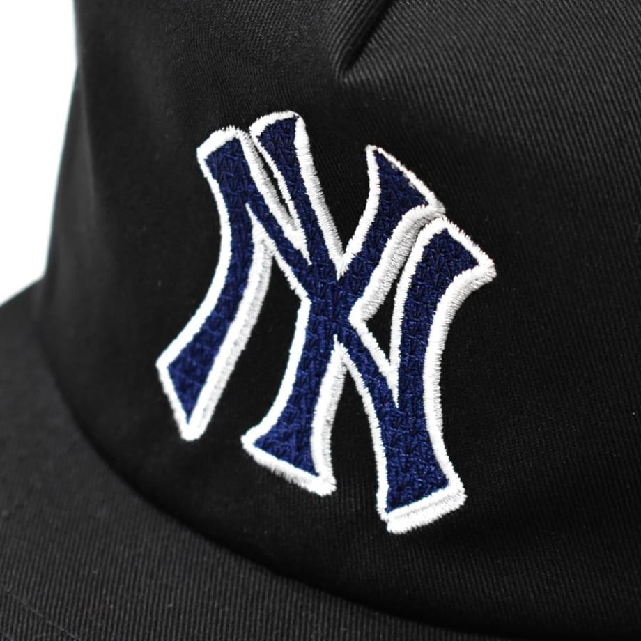 686f562852c94a29106fff44