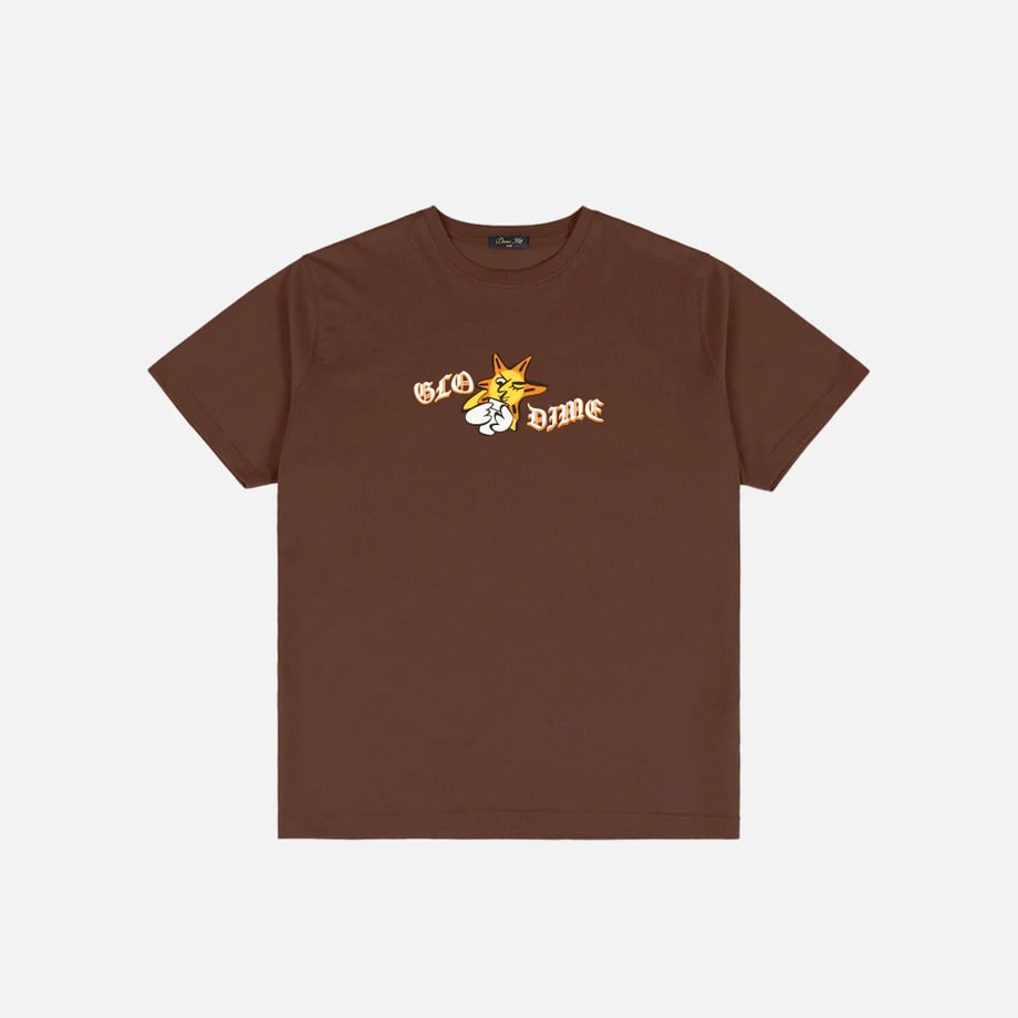 6a19786624b8196e3b9e19e0