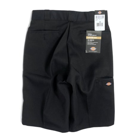 Dickies 13'' Loose Fit Multi-Use Pocket Work Shorts