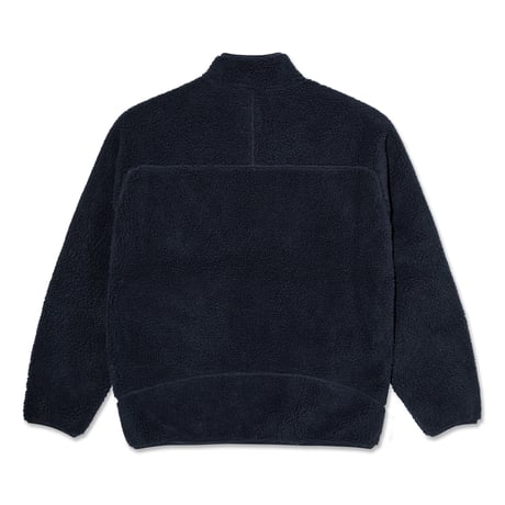 Polar Skate Co. Kiki Jacket - New Navy