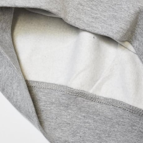 Betty Boop Crewneck Sweatshirts - Grey