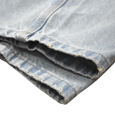 Dickies 1993 Carpenter Jean