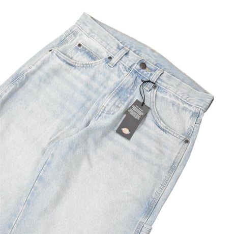 Dickies 1993 Carpenter Jean