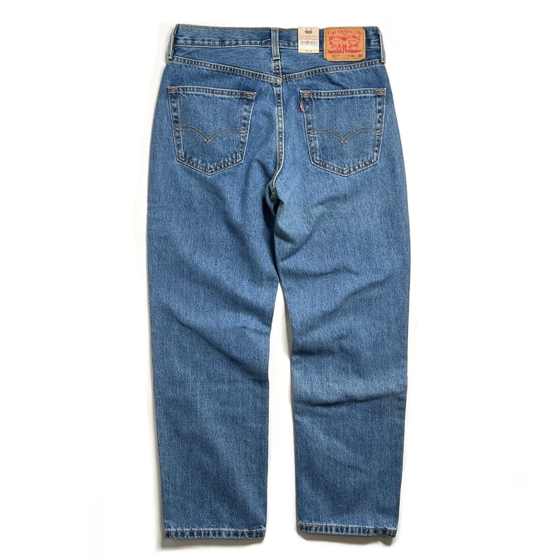 ドクターロマネリ ダレンロマネリ デニムソファ Levi's パッチワーク 青系 Dr.Romanelli／ドクターロマネリ Darren Romanelli