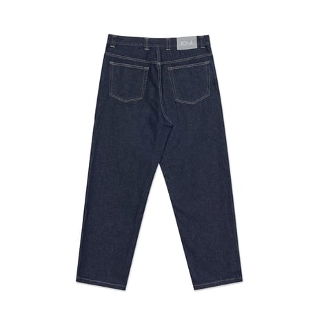 Polar Skate Co. 93 Pants - One Wash