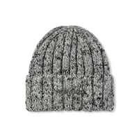 Polar Skate Co. Ali Beanie - Grey