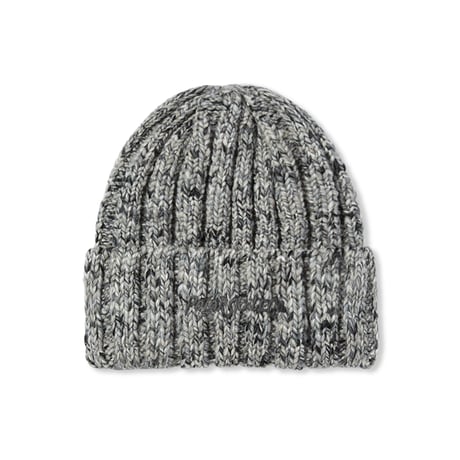 Polar Skate Co. Ali Beanie - Grey