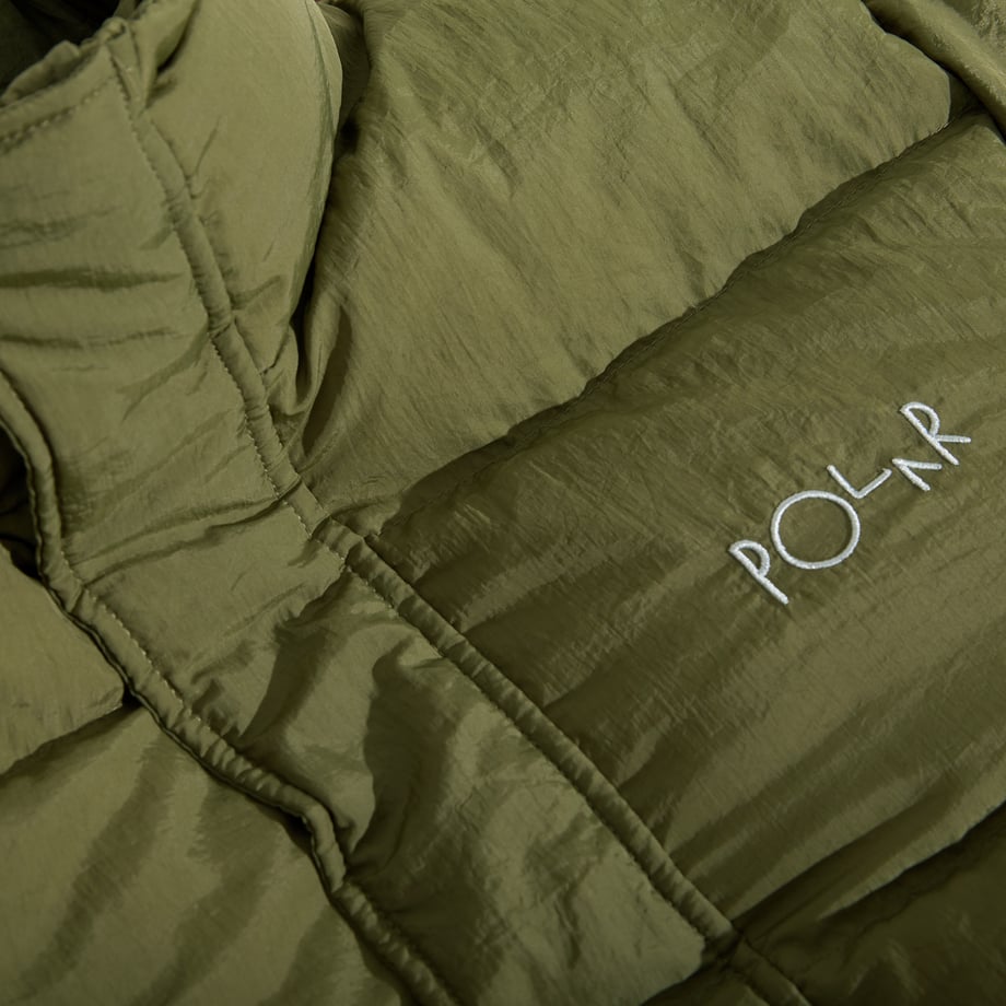 6735dd70a7ffd404e901376a