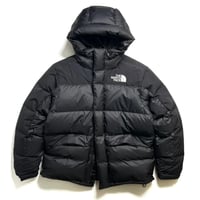 トップス YARDSALE IVY HOOD BLACK S Yardsale Ivy Hood - Black | RULEZ