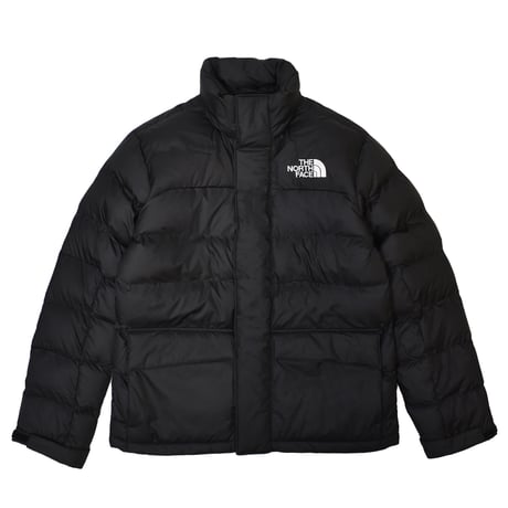 The North Face USA Limbara Insulated Jacket - TNF Black