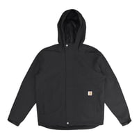 Carhartt USA Bayou Jacket - Black