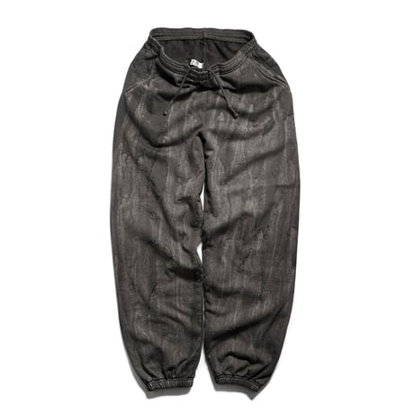 CATEGORY Pants | RULEZ CATEGORY Pants | RULEZ