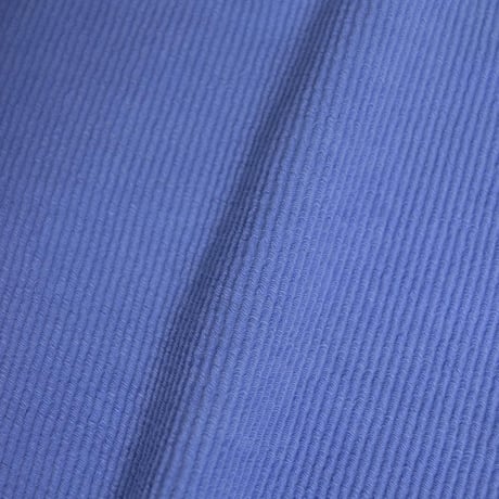 Charles River Apparel Camden Crewneck Sweatshirts - Florida Blue