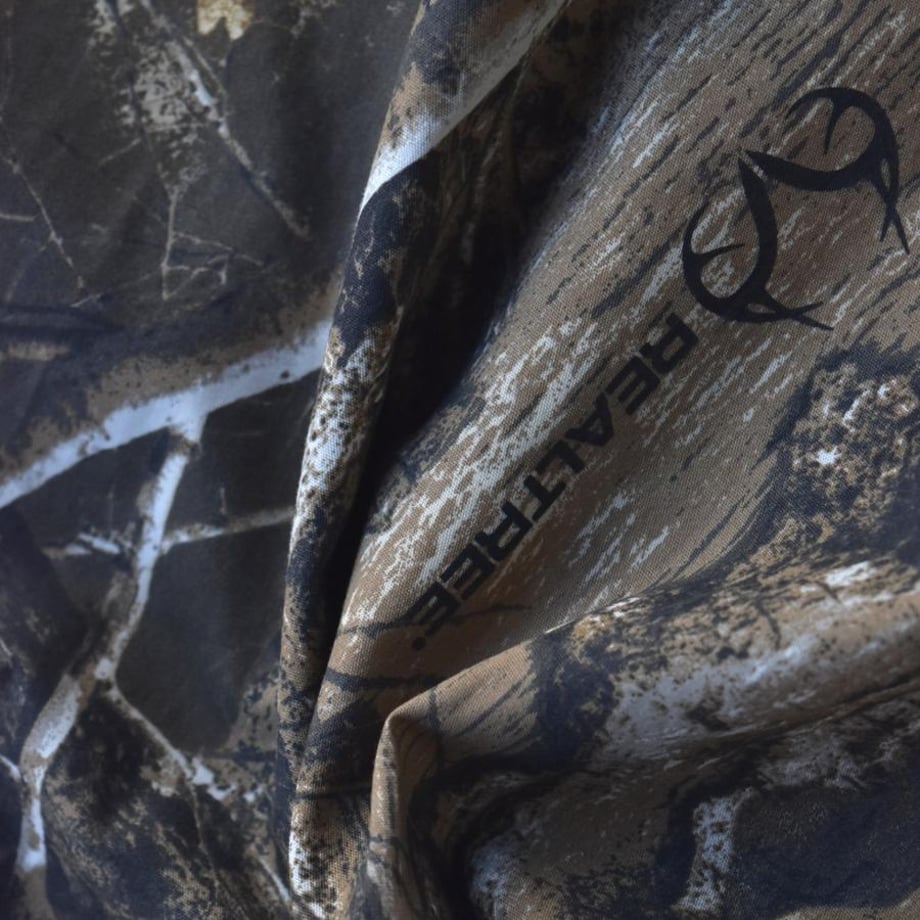 69eed7cd3284dc0e73284b51