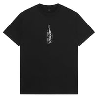 Pass~Port ABV Tee - Black
