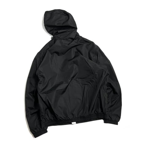 MV Sport Liberty Jacket - Black