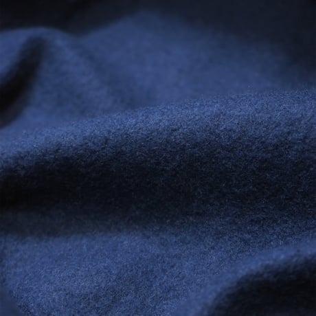 Champion Reverse Weave Arena Pullover Hoodie - Navy