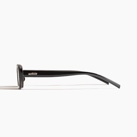 SZADE Page - Elysium Double Black/Ink Polarized