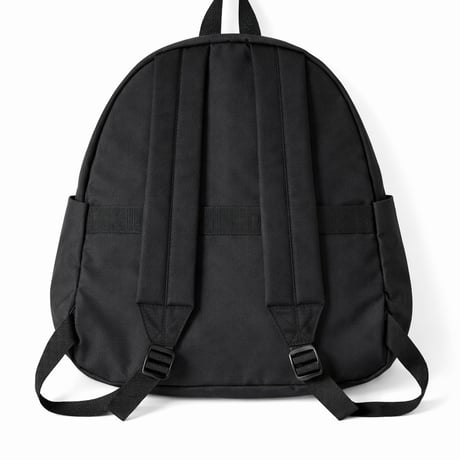 Packing Day Pack 22L [PA-063] - Black
