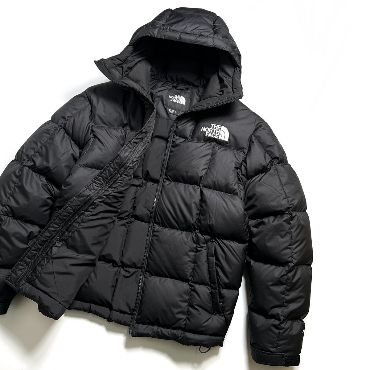 THE NORTH FACE LHOTSE XLIGHT GLOVE 黒 The North Face Men's Apex Heated Gloves | SportChek