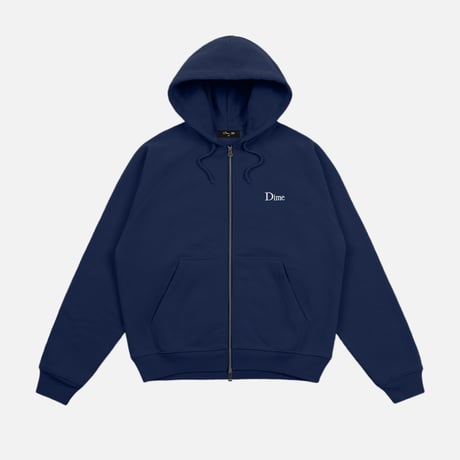 CATEGORY Hoodie | RULEZ
