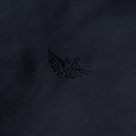 Dockers Swintop - Black