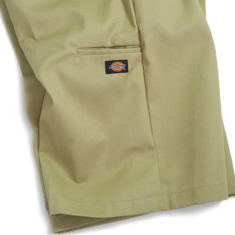 Dickies 13'' Loose Fit Multi-Use Pocket Work Shorts