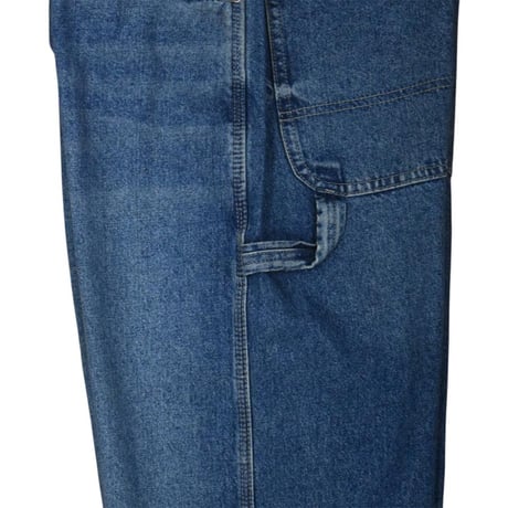 Dickies 1993 Carpenter Jean