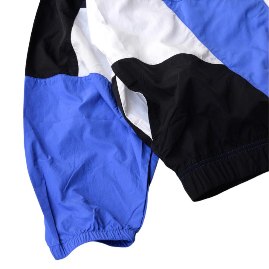 AKCFR2GOLF 2XL スニードジャック 中綿入 ナイロンジャケット
