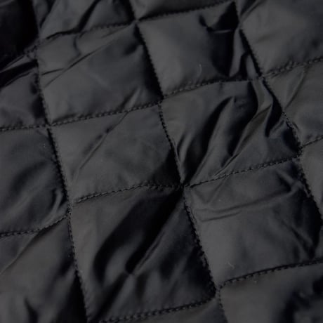 GAME Sportswear 5110 The Prection Award Jacket - Black