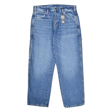 Dickies 1993 Carpenter Jean