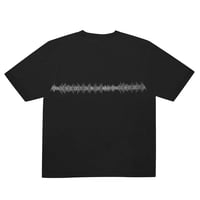 Yardsale wishes Lサイズ Tシャツ Yardsale Wishes T-Shirt - Indigo - | RULEZ