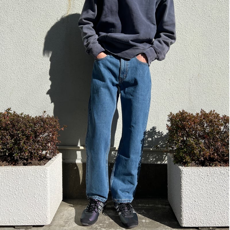 シアーズ550 ALEGRE]ボトルネックカットソー | KOBUNSHA SELECT SHOP