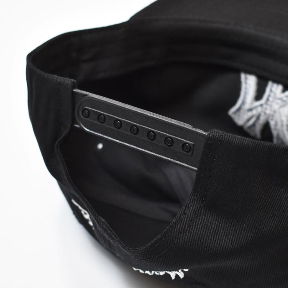 686f562852c94a29106fff44