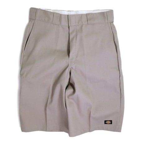 Dickies 13'' Loose Fit Multi-Use Pocket Work Shorts