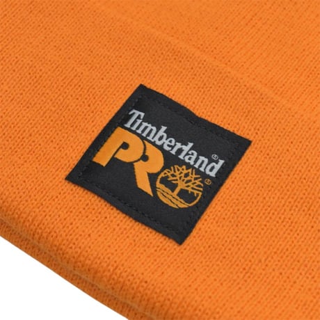 Timberland Pro Acrylic Watch Cap