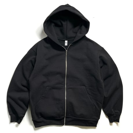 CATEGORY Hoodie | RULEZ CATEGORY Hoodie | RULEZ