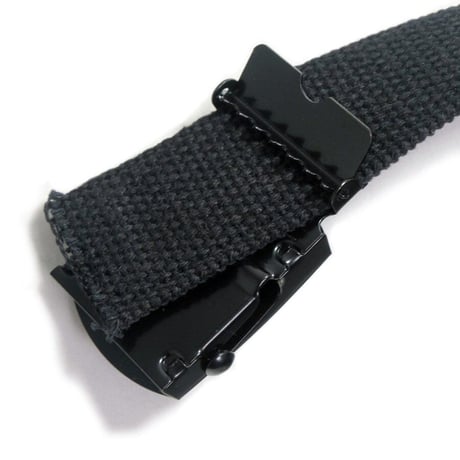 Rothco Military Web Belt