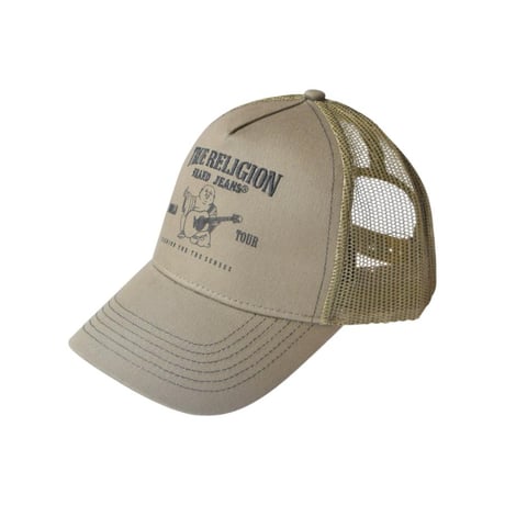 truereligion | STORES