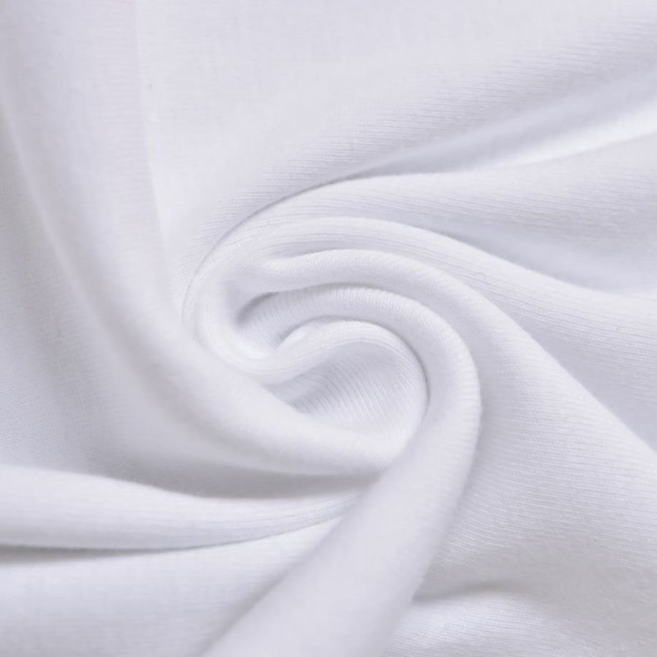 6880c8b9f638a1872df7d219