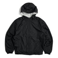 MV Sport Liberty Jacket - Black